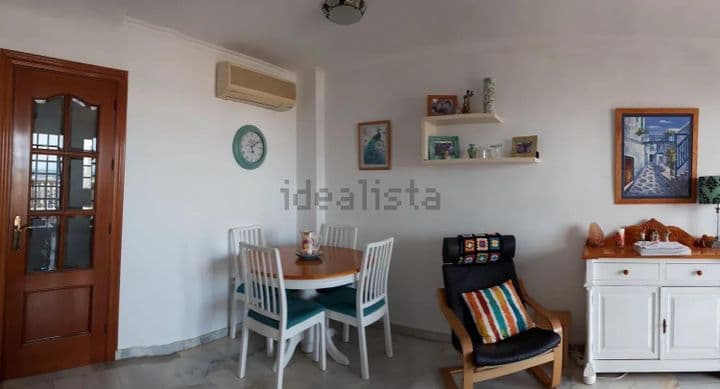 3 bedrooms house for sale in Montemar, Spain - Image 10