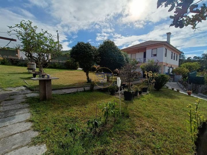 4 bedrooms house for sale in Vigo, Spain - Image 2