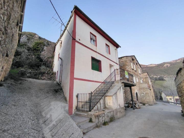 4 bedrooms house for sale in Huesca, Spain - Image 2