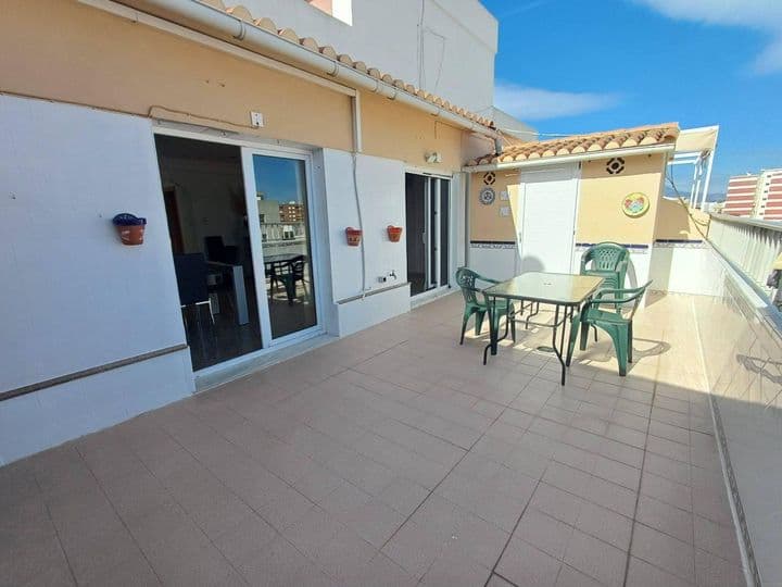 3 bedrooms apartment for rent in Oliva pueblo, Spain - Image 8