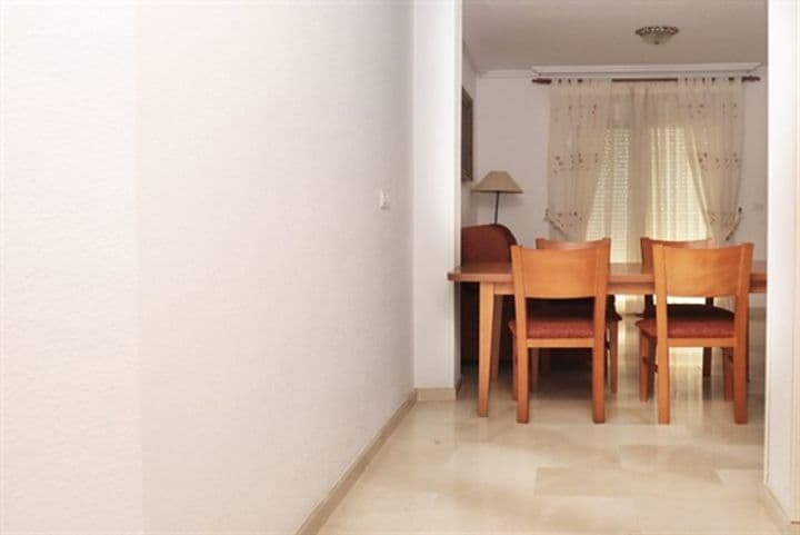 2 bedrooms apartment for sale in Garrucha, Spain - Image 3