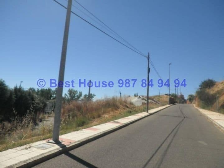 4 bedrooms house for sale in Leon, Spain - Image 5