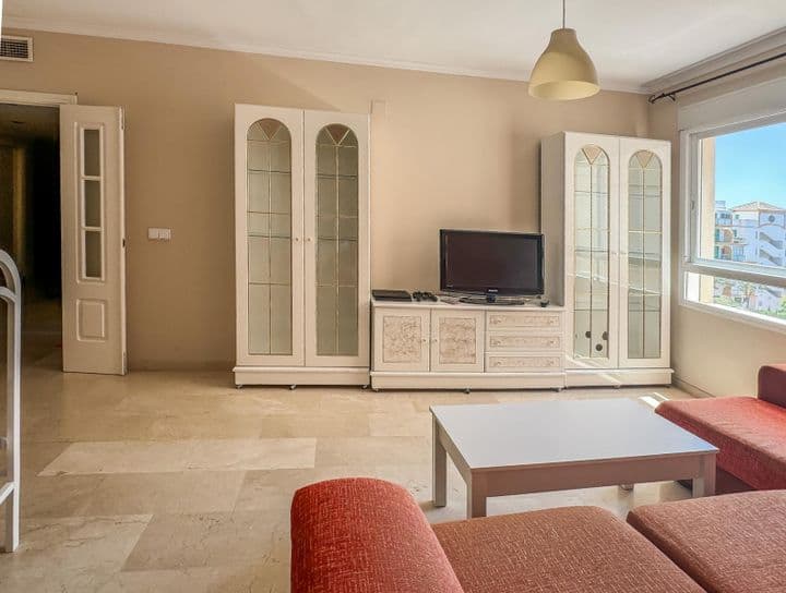 3 bedrooms apartment for sale in Estepona, Spain - Image 4