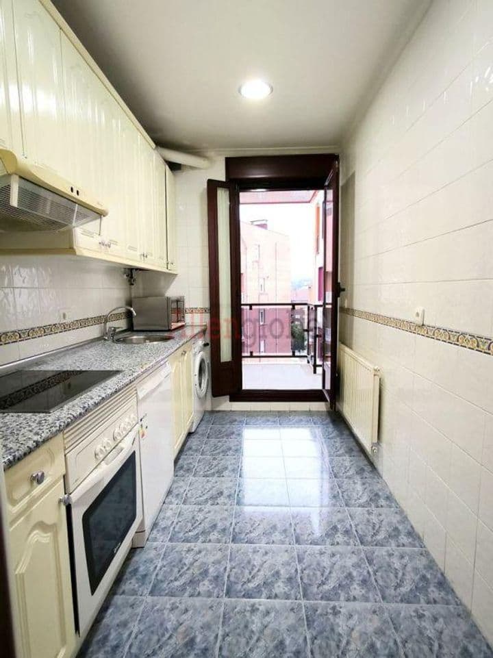 2 bedrooms apartment for sale in Oviedo, Spain - Image 7