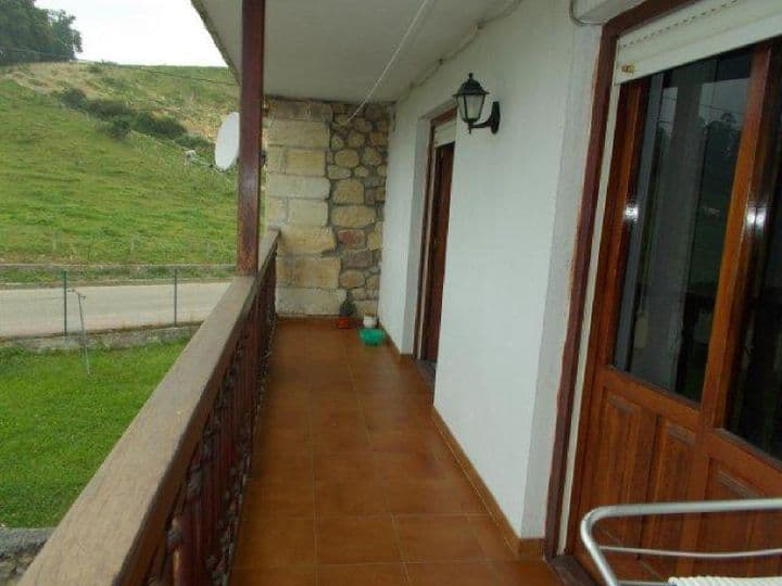 4 bedrooms house for sale in Cantabria, Spain - Image 9