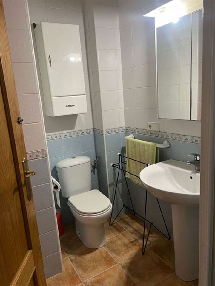 2 bedrooms apartment for sale in Cuevas del Almanzora, Spain - Image 9