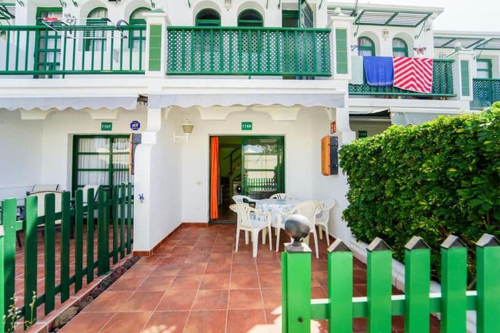 1 bedroom house for sale in San Bartolome de Tirajana, Spain - Image 6