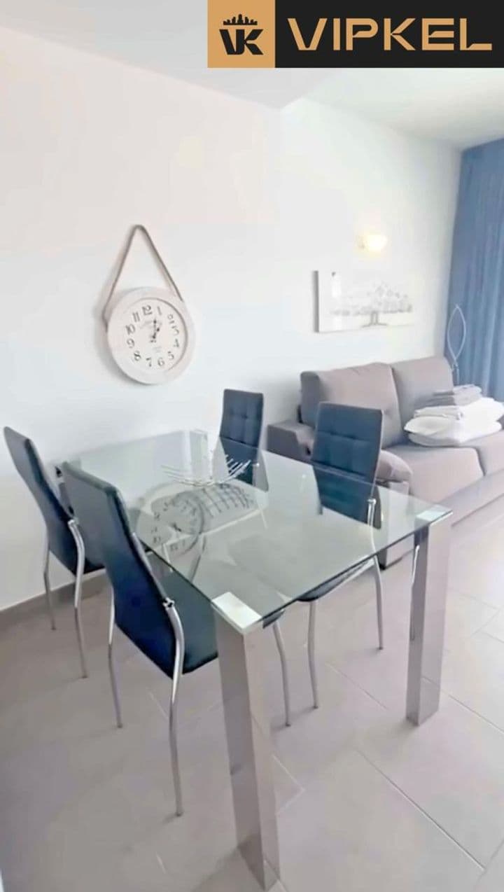 1 bedroom apartment for sale in Adeje, Spain - Image 3