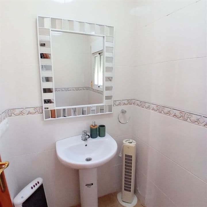 2 bedrooms apartment for sale in Cuevas del Almanzora, Spain - Image 7