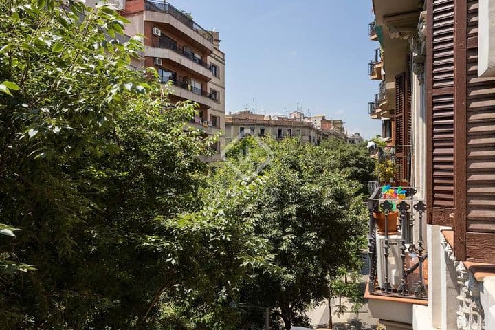 2 bedrooms apartment for rent in Barcelona, Spain - Image 8