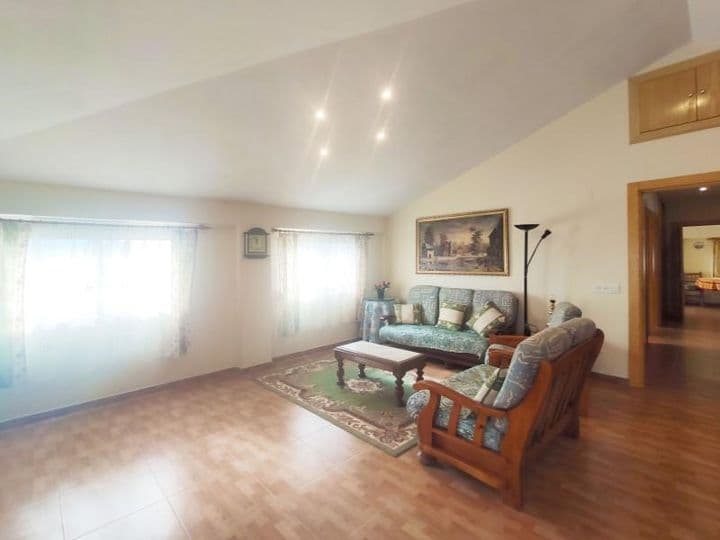 2 bedrooms apartment for sale in Huesca, Spain - Image 8