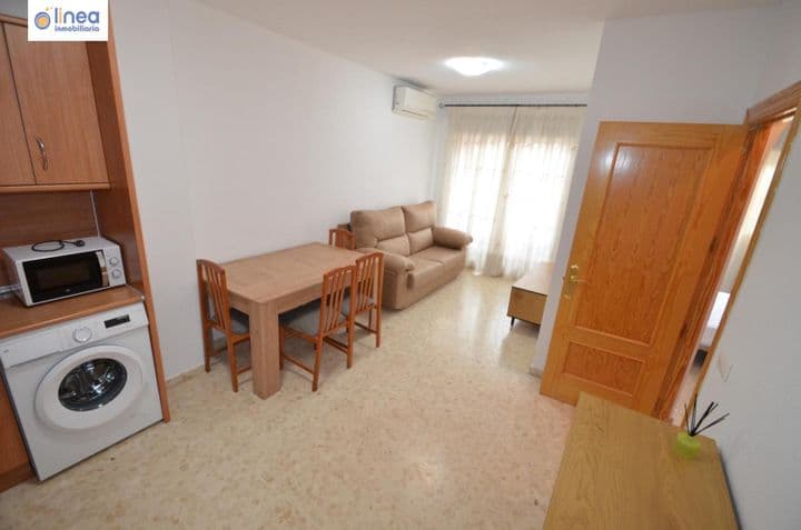 1 bedroom apartment for rent in Roquetas de Mar, Spain - Image 9