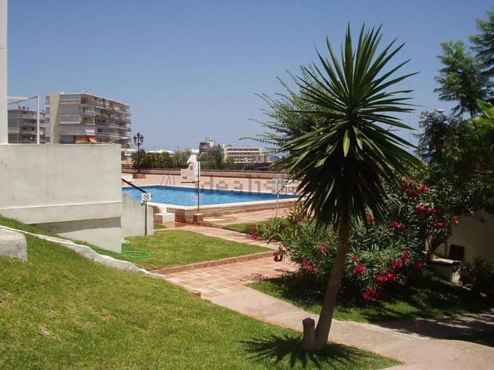 3 bedrooms house for sale in Montemar, Spain - Image 7