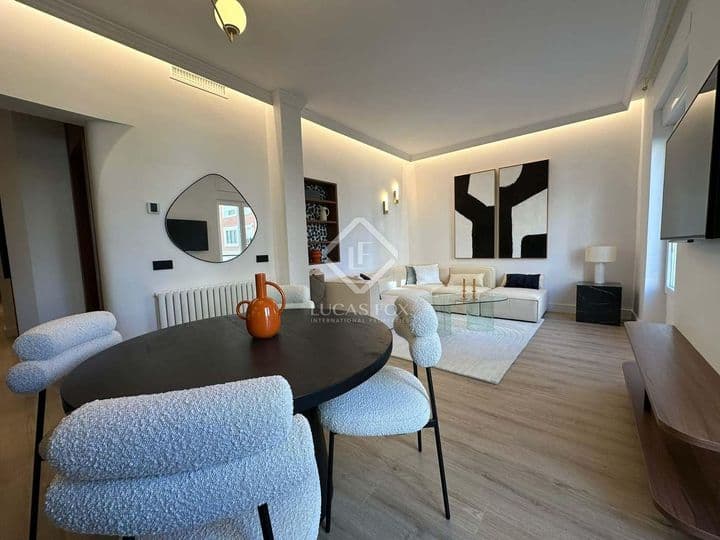 2 bedrooms apartment for sale in Madrid, Spain - Image 2