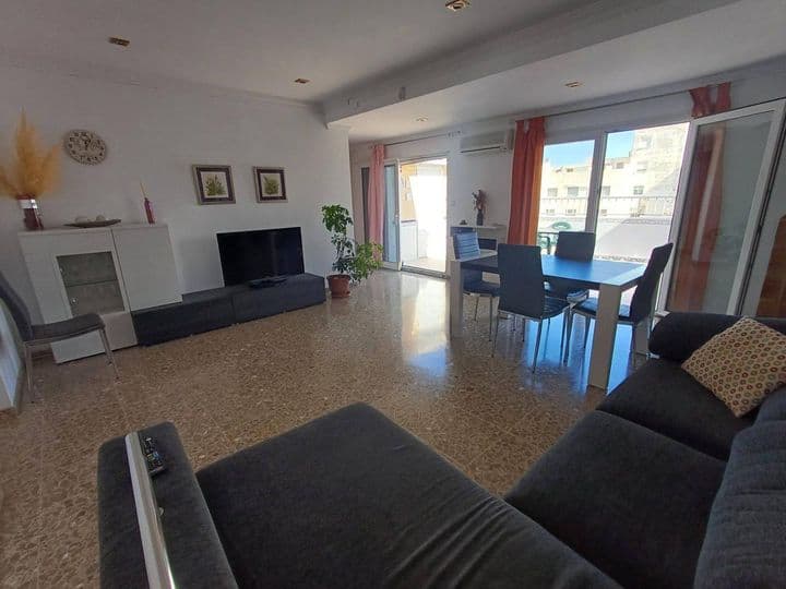 3 bedrooms apartment for rent in Oliva pueblo, Spain - Image 5