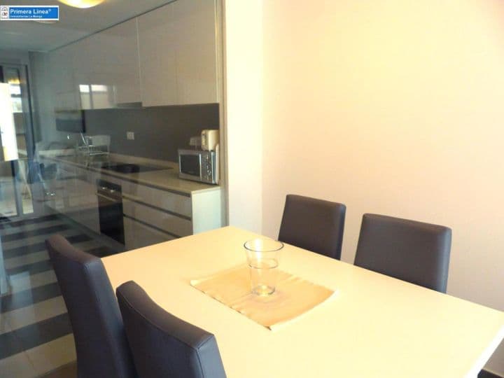 2 bedrooms apartment for rent in Cartagena, Spain - Image 12