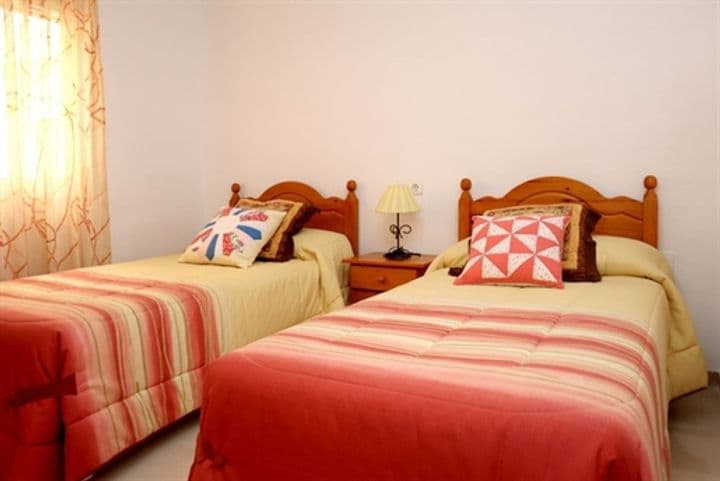 2 bedrooms apartment for sale in Garrucha, Spain - Image 12