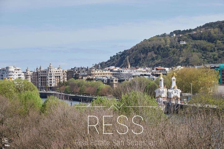 3 bedrooms apartment for sale in Donostia-San Sebastian, Spain - Image 6