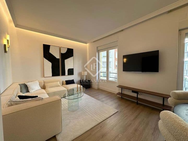 2 bedrooms apartment for sale in Madrid, Spain - Image 4