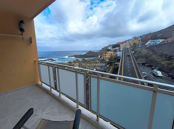 1 bedroom apartment for rent in Tenerife, Spain - Image 3