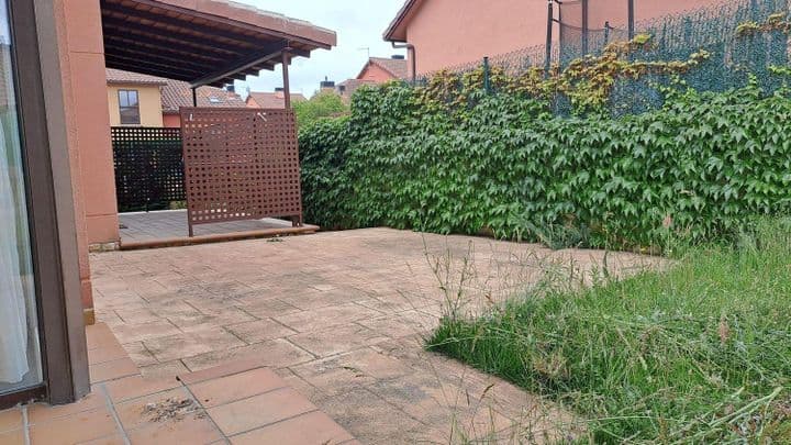 4 bedrooms house for rent in Tierra de Segovia, Spain - Image 6