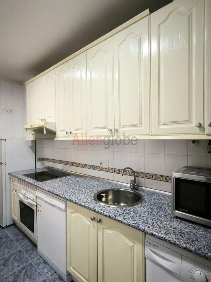 2 bedrooms apartment for sale in Oviedo, Spain - Image 6