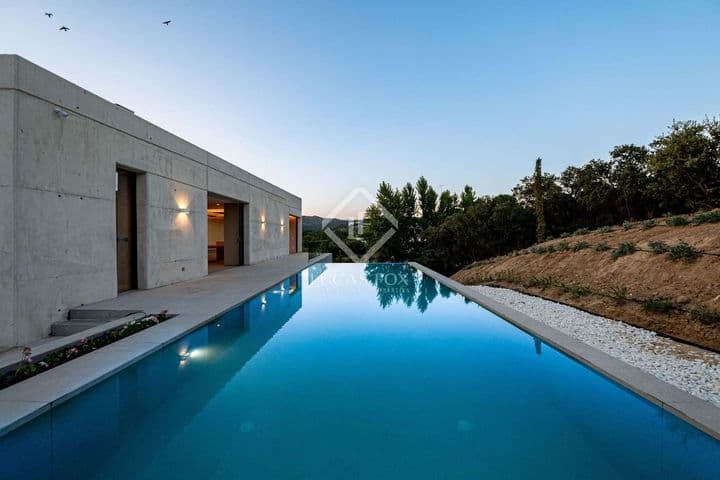 5 bedrooms house for sale in Las Rozas de Madrid, Spain - Image 9