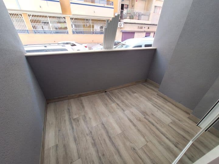 2 bedrooms apartment for rent in Torrevieja, Spain - Image 4