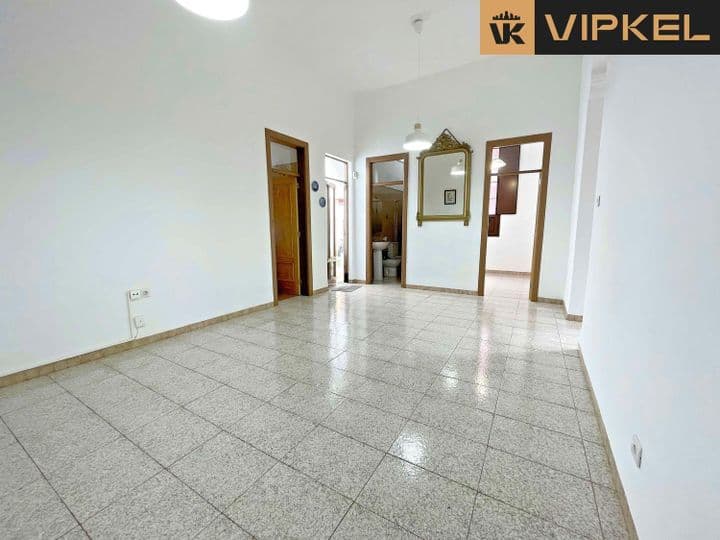 3 bedrooms house for sale in La Laguna, Spain - Image 6