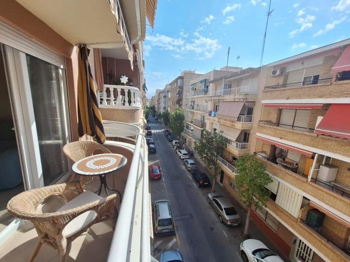 3 bedrooms apartment for rent in Torrevieja, Spain - Image 7