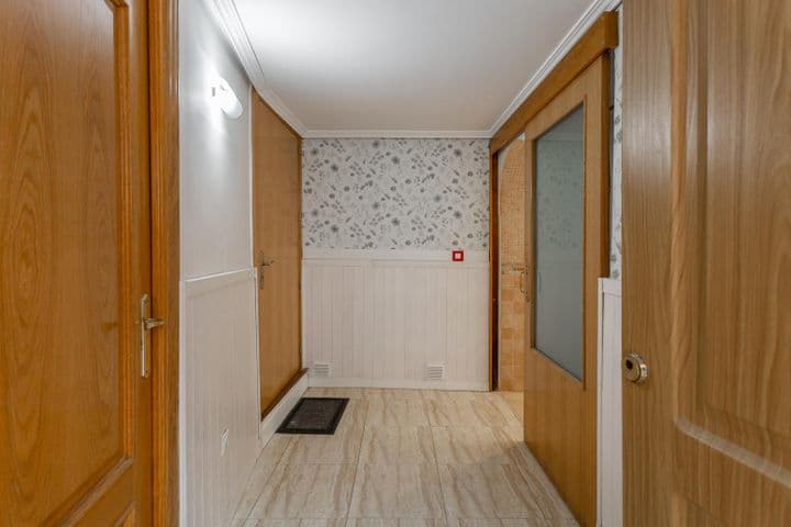 3 bedrooms house for sale in Navarre, Spain - Image 5