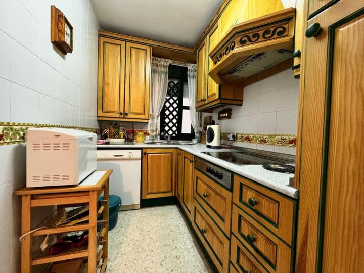 2 bedrooms apartment for sale in Manilva, Spain - Image 5