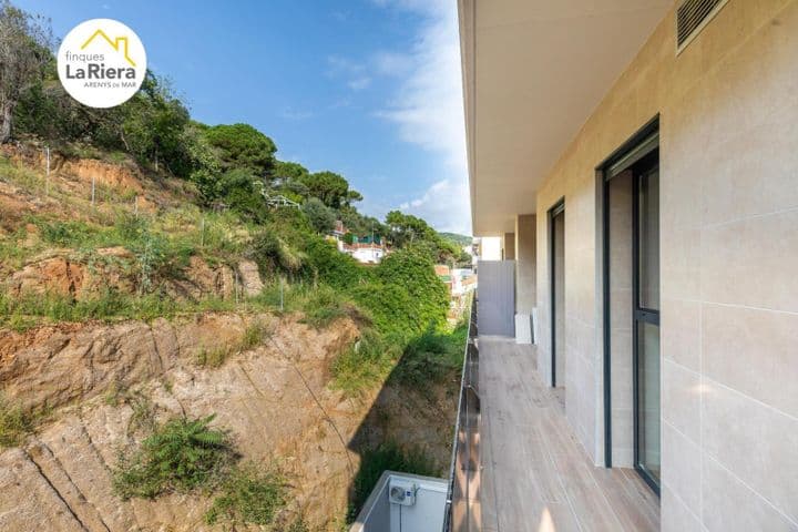 3 bedrooms apartment for sale in Arenys de Mar, Spain - Image 7