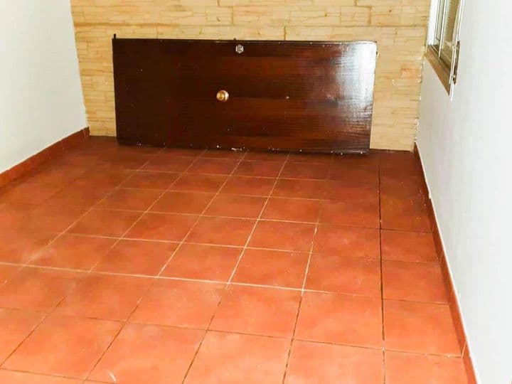 3 bedrooms apartment for sale in Terrassa, Spain - Image 4