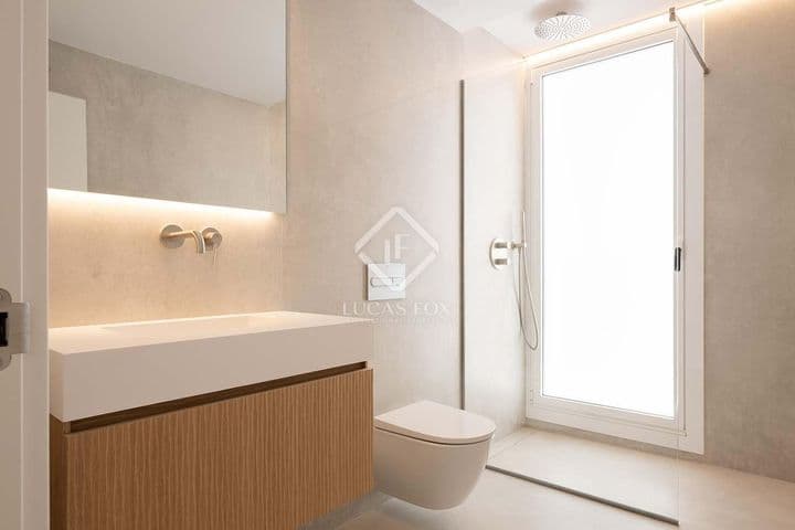 4 bedrooms apartment for sale in Vigo, Spain - Image 8