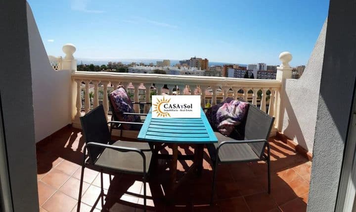 3 bedrooms house for sale in Montemar, Spain - Image 2