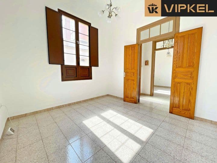 3 bedrooms house for sale in La Laguna, Spain - Image 12