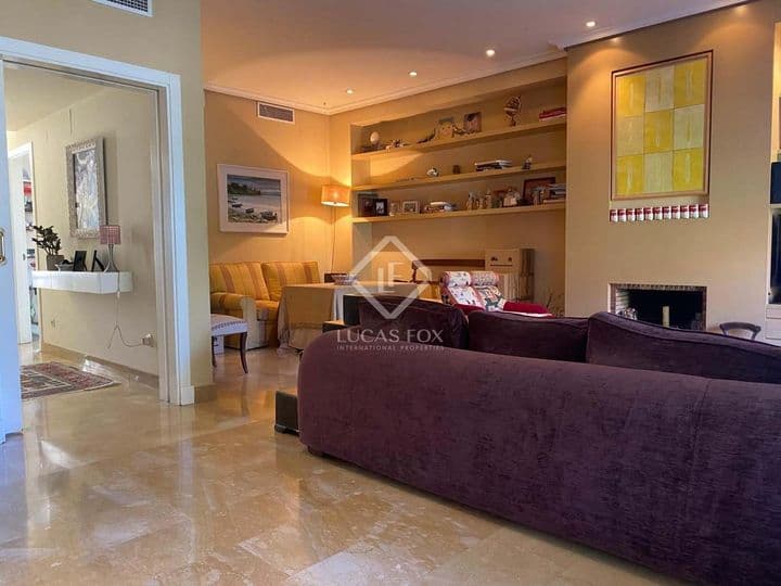 4 bedrooms house for sale in Madrid, Spain - Image 6