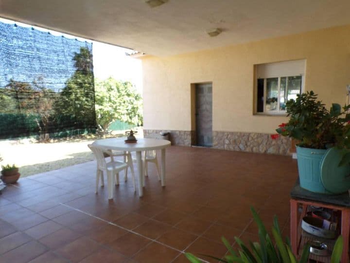 4 bedrooms house for sale in Selva, Spain - Image 8