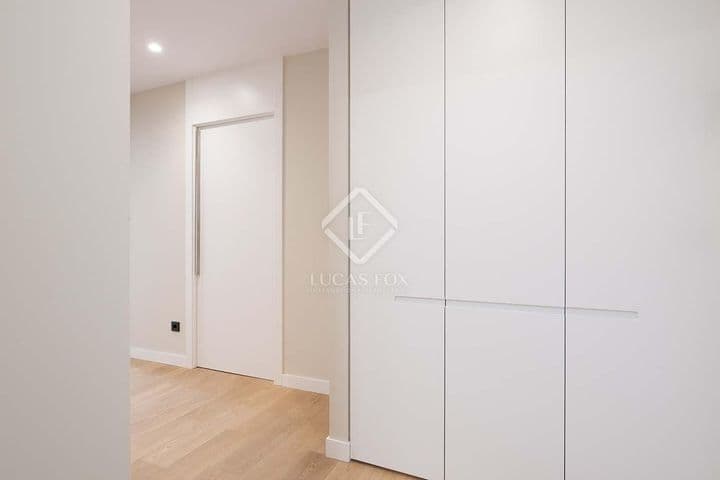 1 bedroom apartment for sale in Vigo, Spain - Image 6