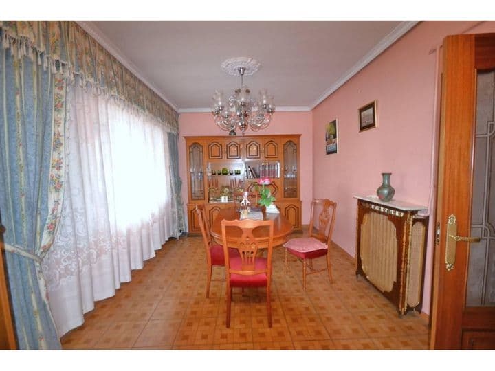 3 bedrooms apartment for sale in Palencia, Spain - Image 5