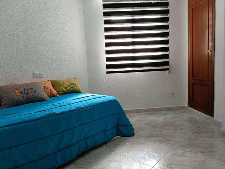 3 bedrooms apartment for rent in Cartagena, Spain - Image 5