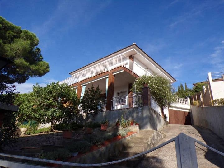 4 bedrooms house for sale in Tordera, Spain - Image 2