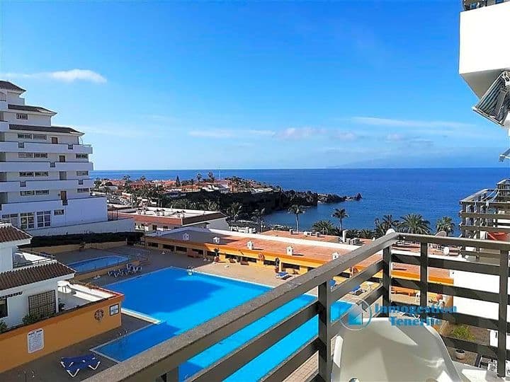 1 bedroom apartment for rent in Santiago del Teide, Spain - Image 5