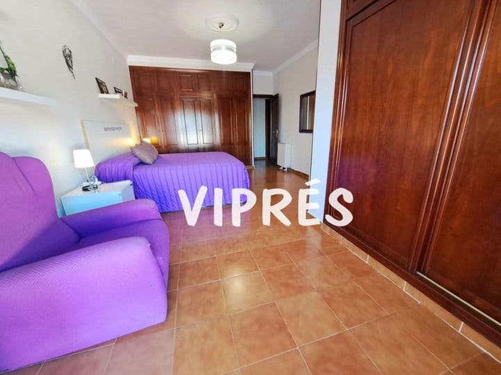 4 bedrooms house for sale in Merida, Spain - Image 9