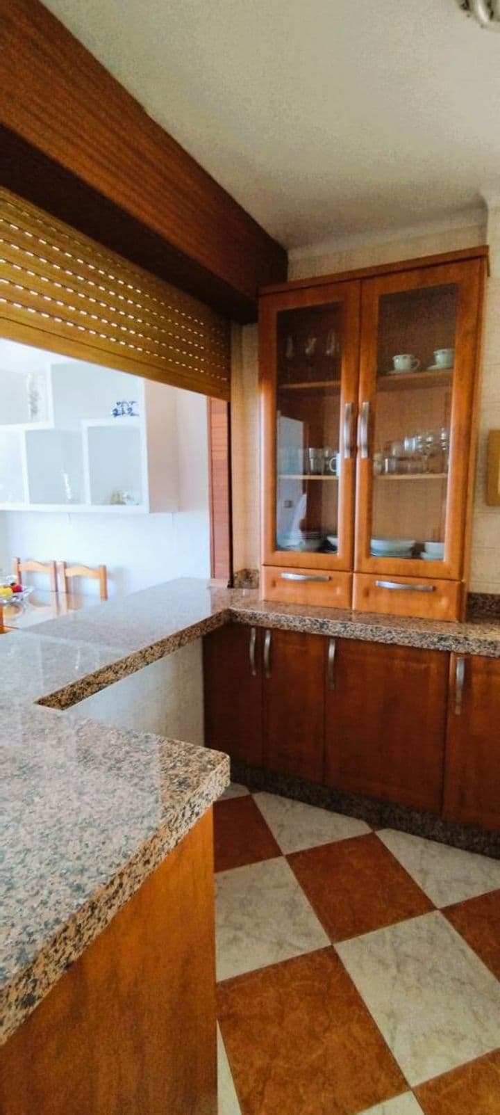 2 bedrooms apartment for sale in Playamar, Spain - Image 8