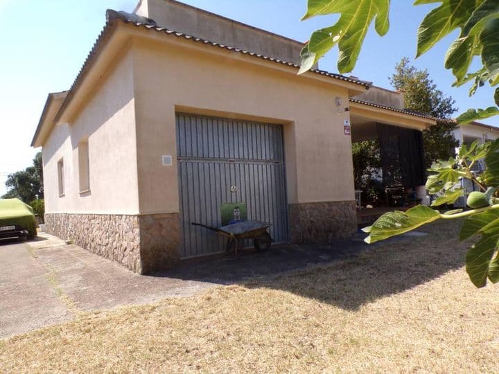 4 bedrooms house for sale in Selva, Spain - Image 3