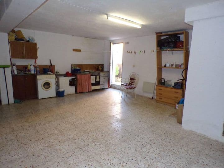 4 bedrooms house for sale in Tordera, Spain - Image 10