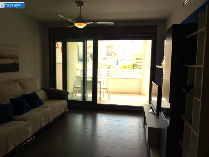 2 bedrooms apartment for rent in Cartagena, Spain - Image 11