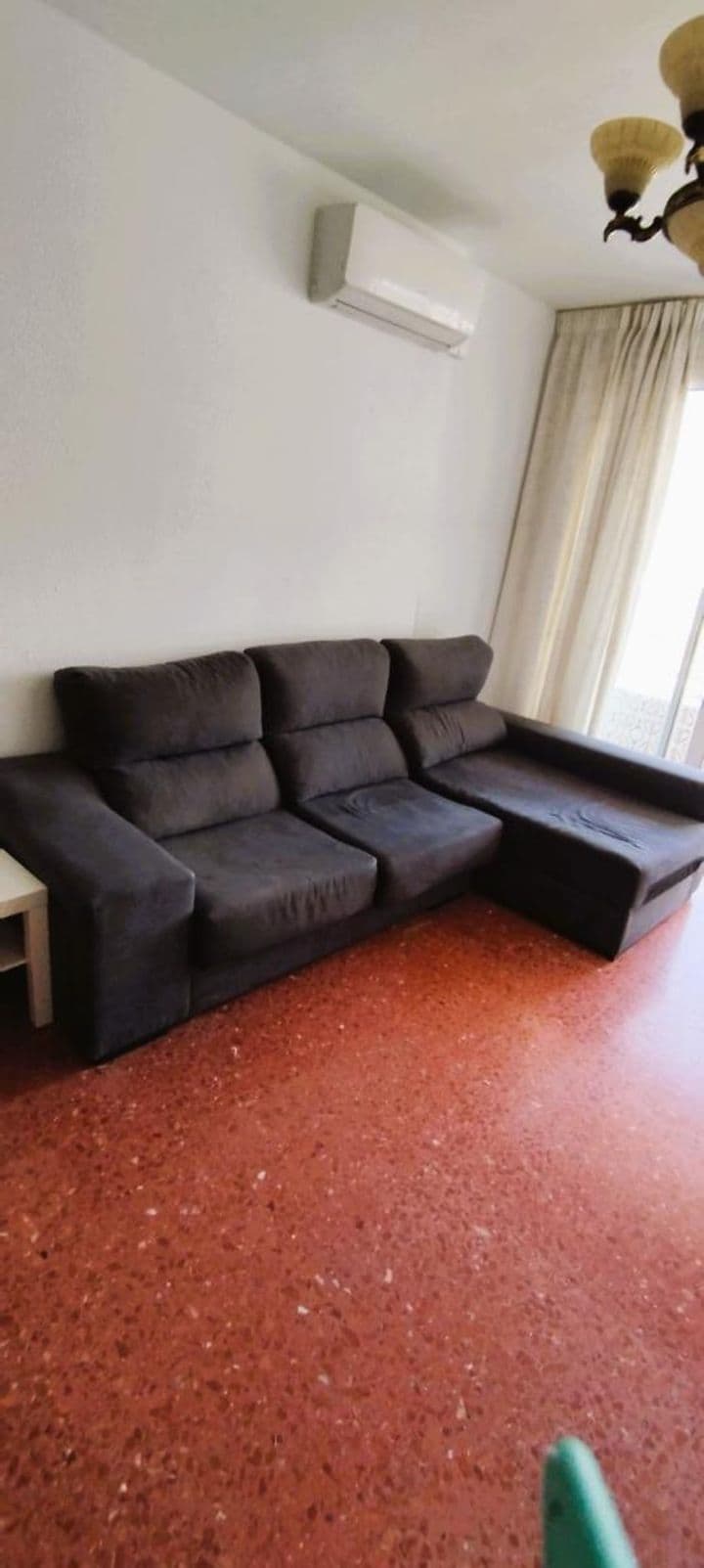2 bedrooms apartment for sale in Playamar, Spain - Image 9